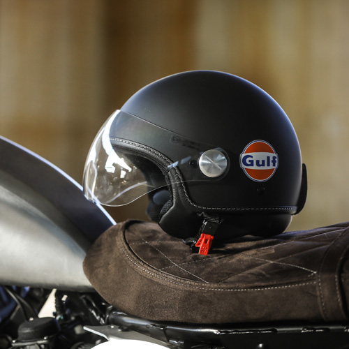 immagine abbigliamento mustang