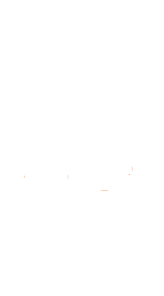 Gulf Warson Bianco