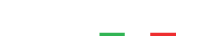logo mustang italia